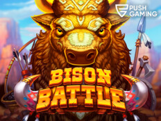 New bitcoin casino no deposit. Superbetin promosyon kodu.69